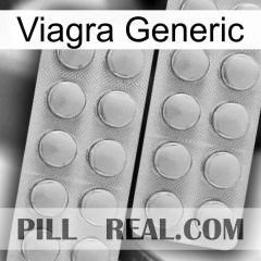 Viagra Generic 19